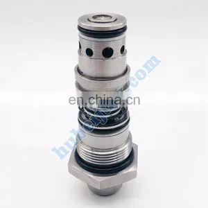 3314A221 INSERT 3314A231 INSERT 3313A012 GUIDE 3112D075 CAM BUSH T434242 PISTON KIT T402948 TOP GASKET KIT T403046 BTM GASKET KIT 3112E031 thumbnail-1