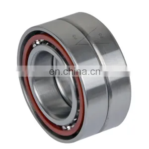 7303 7304 7305 7306 7307 7308 7309 7310 Acm Btn1 B/Dt B/Df AC/Dt/Ctynsulp4 Angular Contact Ball Bearing thumbnail-3