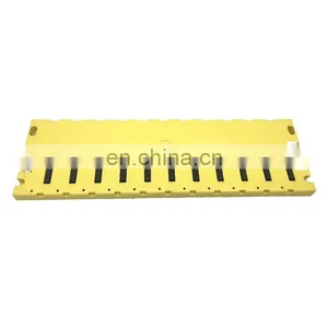 Fanuc IO Link Module A03B-0819-C001 thumbnail-1