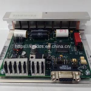 MVUA11B1BD0784B ALSTHOM Supply and Distribution thumbnail-4