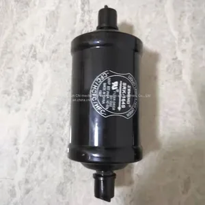 Sanrongneng Defrosting Timer SR-3.81、SR-3.82 thumbnail-5