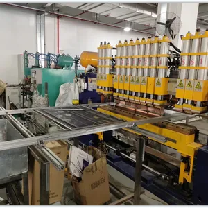 Metal Wire Storage Container Welding Before the Powder Coating / Zinc / Chrome thumbnail-2