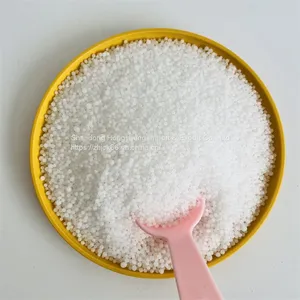 Urea CAS 57-13-6 46% Chemical Compound Fertilizer thumbnail-1