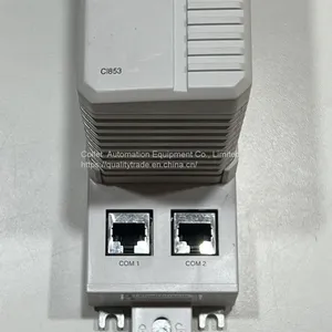 CI853K01 3BSE018103R1 thumbnail-1