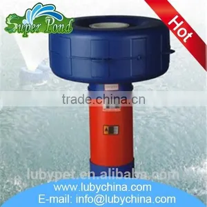 New Design Aquaculture Farming Aerators on Stock thumbnail-2