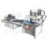 Posters Automatic Screen Printing Set thumbnail-1