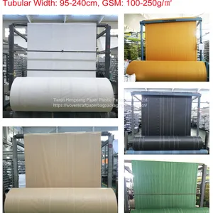 Fast Supplier Raschel Mesh Bags For Fruit And Vegetable Packing thumbnail-5