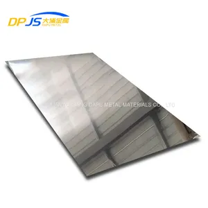 Corrosion Prevention 3010 3207 3011 3303 3012 3307 Aluminum Alloy Plate/Sheet Price thumbnail-5