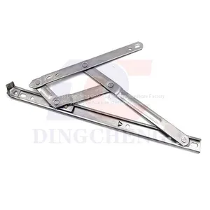Friction Stay Hinge thumbnail-1