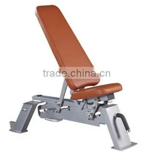 Certificate Exercise Equipment thumbnail-1