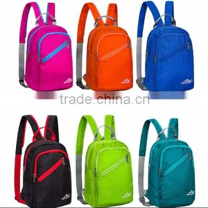 Wholesale Hot Selling Best Quality Honey Mate Drawstring School thumbnail-3