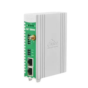 BL103 Modbus PLC to OPC UA PLC IoT Gateways Sensor Data to Ignition thumbnail-2