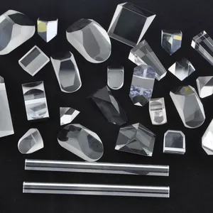 United Photonics Technology ( FuZhou) Co., Ltd. company overview - view 4 thumbnail