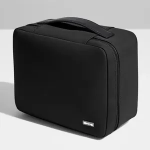 Cosmetics Polyester Bags thumbnail-1