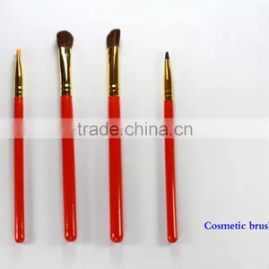 Popular 7pcs Makeup Brush Set Cup Holder thumbnail-3