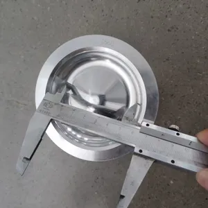 Piston thumbnail-4