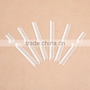 High Quality Plastic Tag Fasteners thumbnail-1