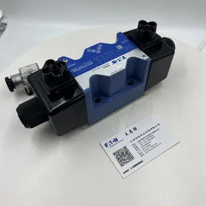Danfoss Vickers Valve 694411 694412 DGMFN-3-Y-A2W-B2W-41 DGMFN-3-Z-P2W-41 DGMFN5XA2WB2W30 DGMFN5YA2WB2W30 DGMFN-5-X-A2W-30 DGMFN-5-X-B2W-30 thumbnail-3