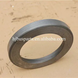 Other Performance Parts Good Quality Bus Auto Spare Parts ZK6129H Wheel Hub Oil Seal 2403-00237 Hub Oil Seal Seat thumbnail-3