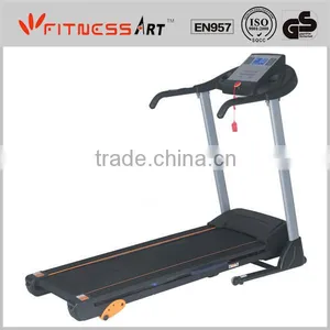 Walking Sport Machine TM2240N thumbnail-1