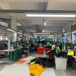 Dongguan Ailaiwu Home Products Co., Ltd. company overview - view 1 thumbnail