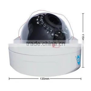 2015 Newly Design Mini Sports Camera thumbnail-2