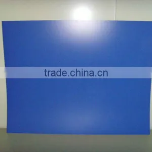 CTP Plate thumbnail-6