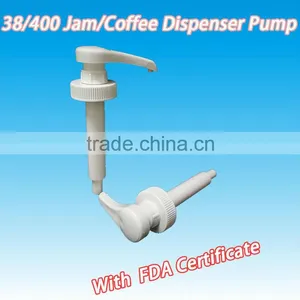 5ml-8ml-10ml Big Dosage Syrup Pump,Juice Pump thumbnail-1