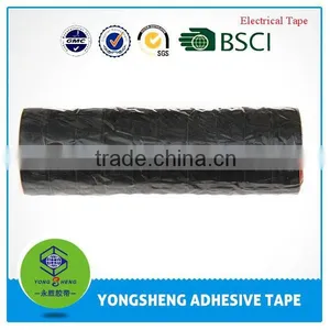 High Quality Colorful Pvc Duct Tape China Factory Offer thumbnail-1