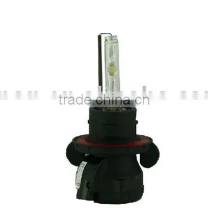 H13 Hid Xenon Lamp( Moving Hi, Low) thumbnail-1