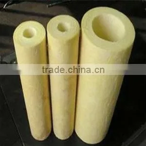 Glasswool Heat and Coldness Preservation thumbnail-5