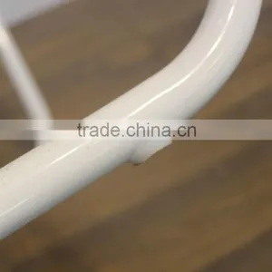 Leisure Style Metal Frame Outdoor Furniture China Wholesale Chairs thumbnail-5