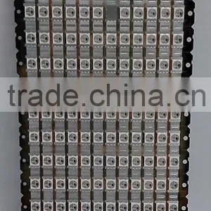 2015 Hot Selling New Type 3535 RGB Full Color SK6812MINI Quality Choice thumbnail-6