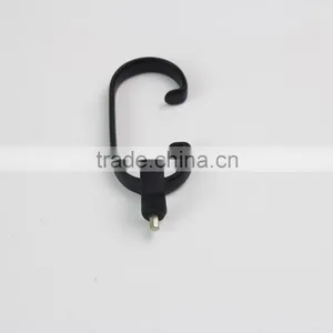 High Quality Acrylic Watch Display Holer Acrylic Watch Display for Single Watch thumbnail-6