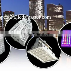IP 66 RGB Led Flood Light 100 Watt to 4000watt thumbnail-2