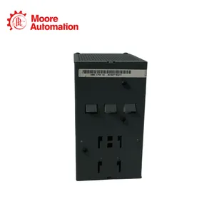 ABB DPW02 Power Supply Module thumbnail-3