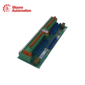 ABB DSTD 110A Digital Output Board In Stock thumbnail-5