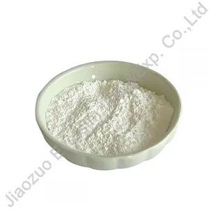 Low Price Sodium Cryolite for Enhanced Metallurgical Processes thumbnail-5