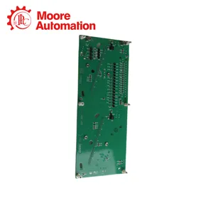 HONEYWELL 8C-TAOX61 51306981-175 ANALOG OUTPUT MODULE NEW thumbnail-1
