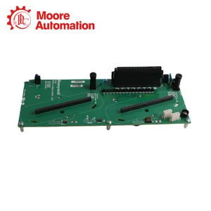 HONEYWELL 8C-TAOX61 51306981-175 ANALOG OUTPUT MODULE NEW thumbnail-3