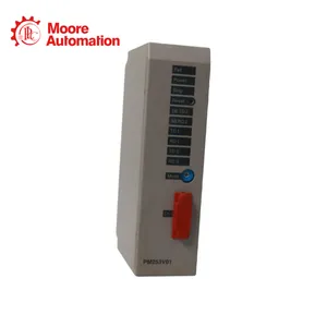 ABB PM253V01 thumbnail-3