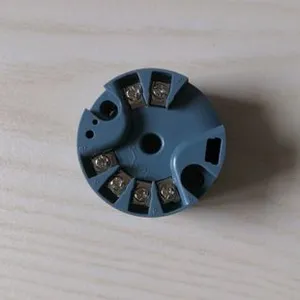 Temperature Transmitter Enclosure thumbnail-1