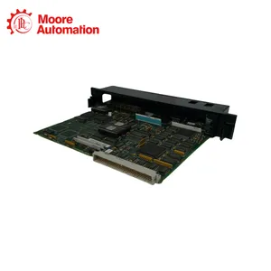 GE IC697BEM731F thumbnail-2