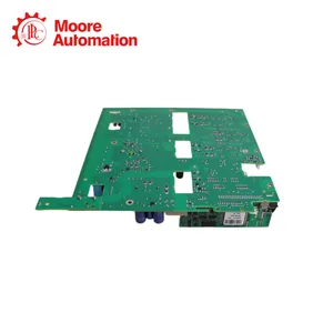 ABB RINT-6621C RINT5611 64690698 thumbnail-4