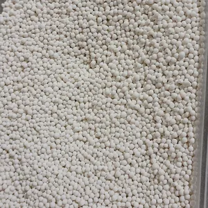 Mesin Pembuat Mutiara Tapioka Taiwan YT-006, Boba Tapioka Sabudana (Sagu) di Dalam Pabrik,Multi-functional Food Extruder thumbnail-5