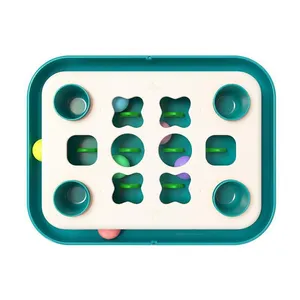 Adopt A Pet Toy Dog and Cat Toys​ thumbnail-4