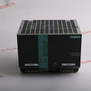 Siemens 6EP1436-3BA00 thumbnail-2