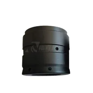 3115504501/Rock Drill Guide/Hydraulic Drifter Spare Parts/Tunneling and Mining Equipment thumbnail-4