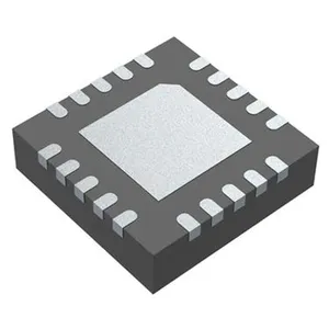 Wireless Mouse IC PAW3222LU-TJDU Optical Sensor thumbnail-1