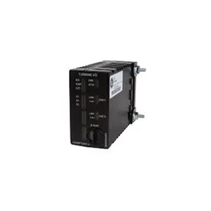 IS230PCAAH1B Linear Variable Differential Transformer Excitation thumbnail-2